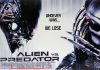 The missing Alien v Predator scenes missing Alien v Predator scenes - The director explains all