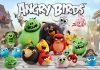 News of an Angry Birds 3 movie…. Angry Birds 3 movie news - the birds are back!