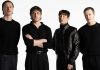 What we know about Sam Mendes Beatles movie ….. Sam Mendes Beatles movie - What we know so far.....