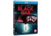Black Cab – BLU RAY / DVD Black Cab - Nick Frost as you've never seen him before!