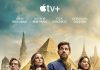 Fountain of Youth – TRAILER Fountain of Youth - Guy Ritchie's modern day Indiana Jones movie