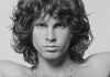 When Tom Cruise was going to be Jim Morrison….. Jim Morrison - When Tom Cruise was going to be in The Doors