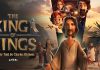 King of Kings – REVIEW King of Kings - The story of Christ as told by Charles Dickens