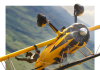 Mission Impossible The Final Reckoning – REVIEW Mission Impossible – The Final Reckoning trailer ...Is this the end?