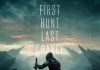 Predator Badlands – TRAILER