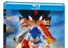 Enter our Sonic the Hedgehog 3 blu-ray giveaway….. Sonic the Hedgehog 3 blu-ray giveaway