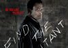 The Accountant 2 – REVIEW The Accountant 2 - Affleck crunches the numbers.....and the bodies!