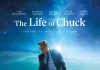 The Life of Chuck – REVIEW Life of Chuck - A life in three parts!