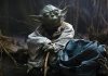 George Lucas talks Yoda! George Lucas talks Yoda!
