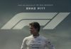 F1 – TRAILER F1 trailer - brad Pitt, fast cars & the Top Gun Maverick director !