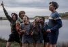 Sunny Dancer – TRAILER Sunny Dancer trailer - this looks a guaranteed tear jerker!