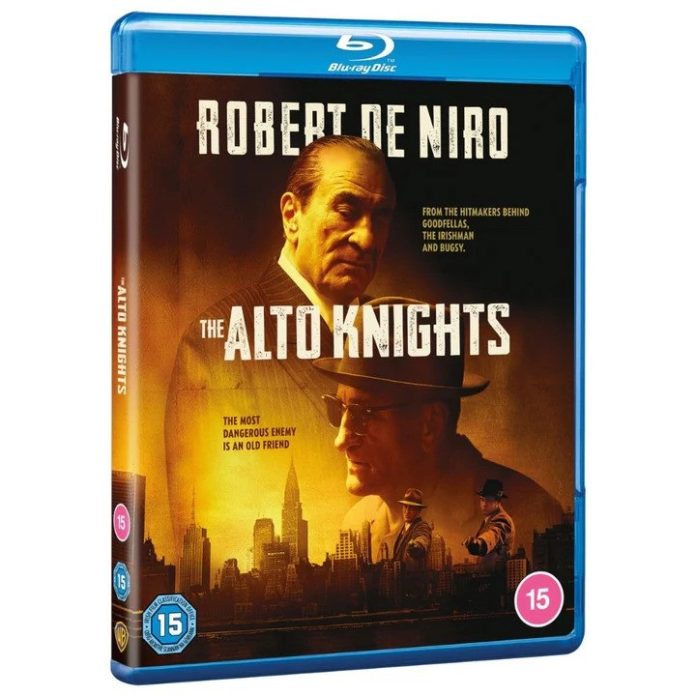 altoknightsbluray-ezgif.com-webp-to-jpg-converter Alto Knights giveaway - a chance to own this Robert de Niro film!
