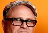 Bobcat Goldthwait talks about his God Bless America controversy…. Bobcat Goldthwait talks about his God Bless America controversy!