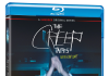 Enter our Creep Tapes season one giveaway Creep Tapes giveaway - The killer, his alter ego play and their prey!
