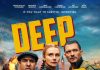 Deep Cover – TRAILER Deep Cover trailer - Orlando Bloom - improv comedian turned spy!