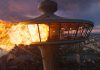 Final Destination Bloodlines – REVIEW Final Destination Bloodlines - Death is still coming after them!