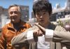 How they found the new Karate Kid…… How they found the new Karate Kid......