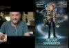Lance Guest talks about a Last Starfighter sequel Last Starfighter sequel - Lance Guest reveals all