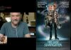 Lance Guest reveals plans for The Last Starfighter sequel ….. The Last Starfighter sequel - Lance Guest reveals all