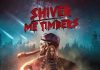 Shivers Me Timbers – DIGITAL DOWNLOAD Shiver me timbers - Popeye goes potty!