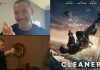 Taz Skylar tells us about his actioner ‘Cleaner’ with Daisy Ridley Taz Skylar tells us about his actioner 'Cleaner' with Daisy Ridley