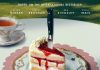 The Thursday Murder Club – NETFLIX Thursday Murder Club trailer - a starry cast in the murder mystery