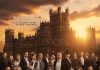 Downton Abbey The Grand Finale – TRAILER Downton Abbey alternate endings