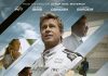 F1 the movie – REVIEW F1 the movie - heart racing action!