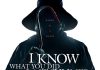 I Know What You Did Last Summer – TRAILER I Know What You Did Last Summer trailer. - you'll be hooked!