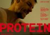 Protein – REVIEW Protein - a serial killing body building cannibal !