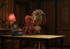 Savages – TRAILER Savages trailer - from the maker of My Life as a Courgette!