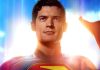 James Gunn and Superman’s red pants…..
