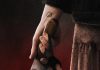 The Strangers Chapter 2 – TRAILER The Strangers Chapter 2 - who's that knocking on the door?