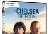 Enter our The Chelsea Detective series 3 giveaway….. Chelsea Detective series 3 - Enter our giveaway here.....
