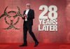 When Danny Boyle was offered Alien 4…… When Danny Boyle was offered Alien 4 ......