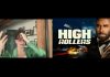 Gina Gershon talks John Travolta and their heist movie, ‘High Rollers’…… Gina Gershon talks John Travolta and Heist movie, 'High Rollers;