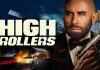 High Rollers – DIGITAL DOWNLOAD High Rollers - John Travolta & Gina Gershon in a heist drama