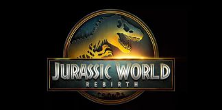 Jurassic Park Rebirth – REVIEW Jurassic World Rebirth - who will survive the deranged dinos?