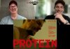 We talk serial killing cannibal bodybuilders with the star & director of ‘Protein’…. cannibal bodybuilders serial killers - the makers of 'Protein' tell all