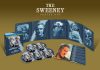 Enter our The Sweeney series one box set giveaway….. Enter our The Sweeney series one box set giveaway.....