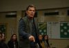 Weapons – TRAILER Weapons trailer - this looks to be one of the horror hits of the year!