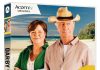 Enter our Darby and Joan series 2 giveaway Darby and Joan series 2 giveaway - Here's how to enter!