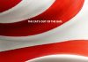 The Cat in the Hat – TRAILER The Cat in the Hat trailer - the kids classic book