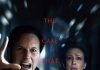 The Conjuring Last Rites – TRAILER The Conjuring Last Rites - the final film in the franchise?