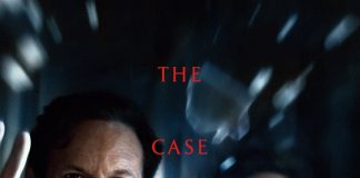 The Conjuring Last Rites – TRAILER The Conjuring Last Rites - the final film in the franchise?