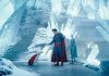 James Gunn talks Krypto ! Krypto - director James Gunn reveals all about his superdog!