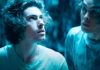 Monsters of California – STREAMING Monsters of California - UFO's, Bigfoot and more .....