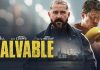 Salvable – REVIEW Salvable - Tobey Kebbell & Shia Labeouf together for the first time