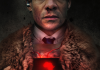 Zero – REVIEW Zero - the percentage chance that you won't enjoy this actioner!