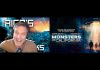Casper Van Dien on UFO’s & Bigfoot in new film ‘Monsters of California’ Casper Van Dien on UFO's, Bigfoot and conspiracies ......
